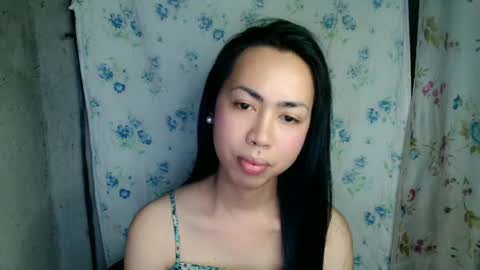 Snapshot of eddfox001 chatting on 07-05-26, 07:48 eddfox001 online show from 07-05-26, 07:48