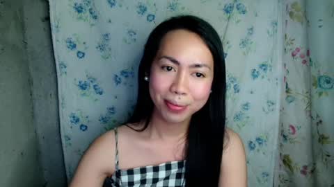 Snapshot of eddfox001 chatting on 07-13-26, 08:06 eddfox001 online show from 07-13-26, 08:06