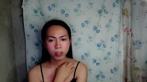 Snapshot of eddfox001 chatting on 07-14-26, 09:36 eddfox001 online show from 07-14-26, 09:36