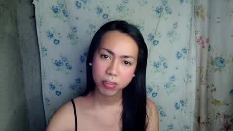 Snapshot of eddfox001 chatting on 07-14-26, 10:21 eddfox001 online show from 07-14-26, 10:21