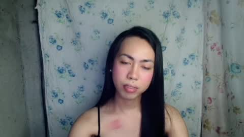 Snapshot of eddfox001 chatting on 07-15-26, 09:14 eddfox001 online show from 07-15-26, 09:14