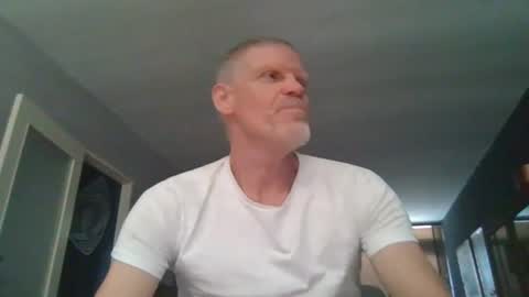 eddie4767 online show from 07-12-26, 09:33
