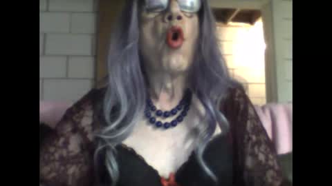 Snapshot of eddie595959 chatting on 01-11-25, 11:02 eddie595959 online show from 01-11-25, 11:02