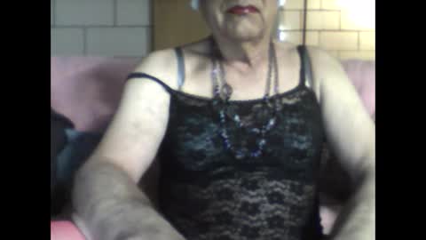 Snapshot of eddie595959 chatting on 02-15-25, 10:11 eddie595959 online show from 02-15-25, 10:11