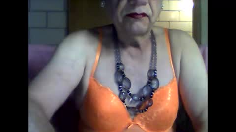 Snapshot of eddie595959 chatting on 02-19-25, 09:50 eddie595959 online show from 02-19-25, 09:50