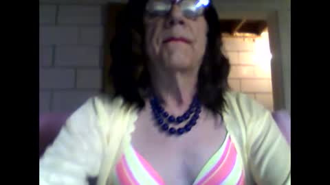 Snapshot of eddie595959 chatting on 03-02-25, 11:29 eddie595959 online show from 03-02-25, 11:29