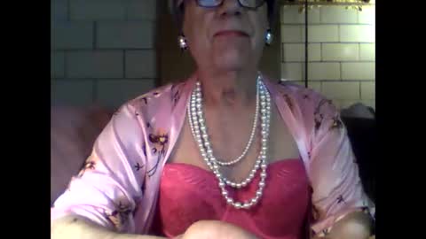 eddie595959 online show from 03-12-26, 10:10