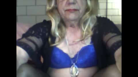 eddie595959 online show from 04-03-26, 10:13