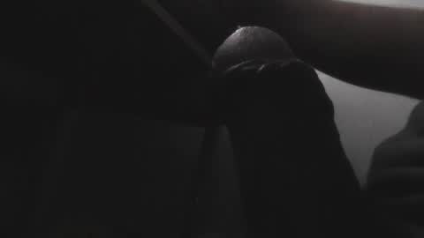 EddiesCock69 online show from 02-11-25, 09:42