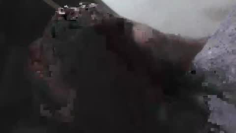 EddiesCock69 online show from 04-17-26, 09:56