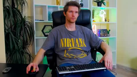 eddie_baker online show from 04-10-26, 08:41