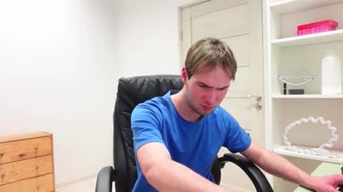 EDDIE DRUSKI online show from 02-14-26, 08:49