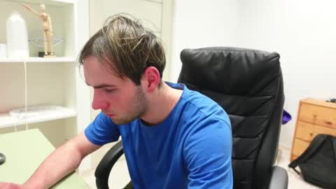 EDDIE DRUSKI online show from 02-18-26, 08:49