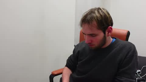 EDDIE DRUSKI online show from 03-01-26, 08:44