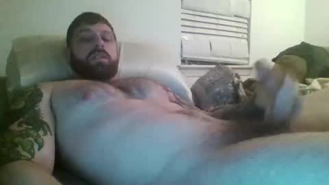 eddieadams1990 online show from 03-01-26, 02:24