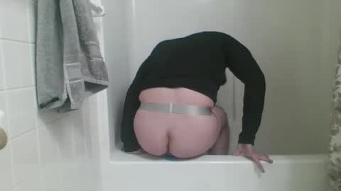 eddieadams1990 online show from 03-01-26, 10:56