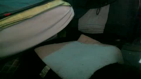 eddiedanger5 online show from 02-26-25, 06:00