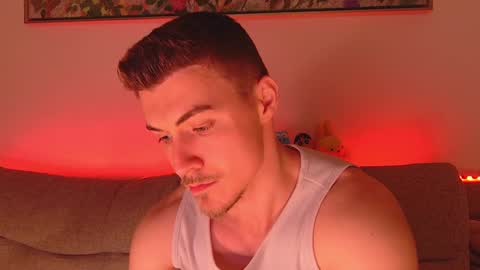 Snapshot of eddieds chatting on 12-03-24, 02:58 Eddie online show from 12-03-24, 02:58