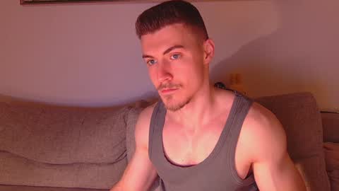 Eddie online show from 12-12-24, 02:37