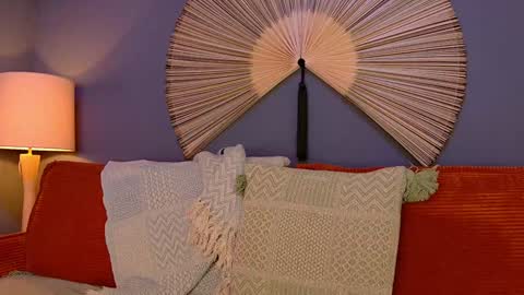 Snapshot of eddieds chatting on 01-04-25, 02:46 Eddie online show from 01-04-25, 02:46