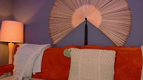 Snapshot of eddieds chatting on 01-18-25, 02:58 Eddie online show from 01-18-25, 02:58