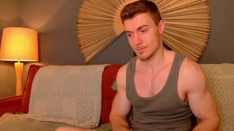 Snapshot of eddieds chatting on 01-25-25, 02:58 Eddie online show from 01-25-25, 02:58