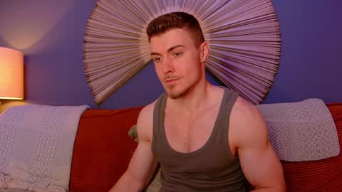 Snapshot of eddieds chatting on 02-01-25, 02:47 Eddie online show from 02-01-25, 02:47