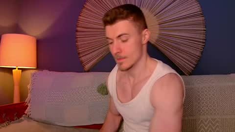 Snapshot of eddieds chatting on 02-16-25, 02:09 Eddie online show from 02-16-25, 02:09