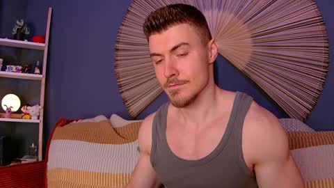 Eddie online show from 02-25-26, 04:11