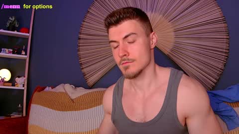 Eddie online show from 02-28-26, 03:51