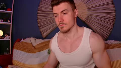 Eddie online show from 03-03-26, 03:34