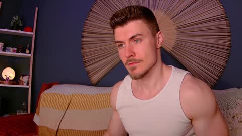 Eddie online show from 03-19-26, 04:05