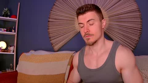 Eddie online show from 03-30-26, 02:34