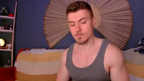 Eddie online show from 04-11-26, 02:05