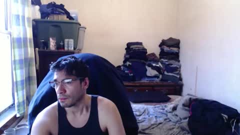 eddieflashisback online show from 02-10-26, 01:26