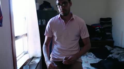 eddieflashisback online show from 05-20-26, 08:04