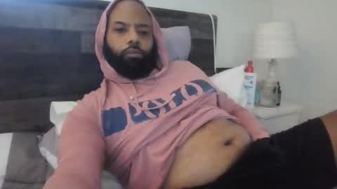 eddiejonez online show from 01-06-26, 08:45