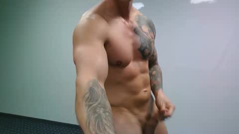 eddiesins27 online show from 03-03-26, 05:41