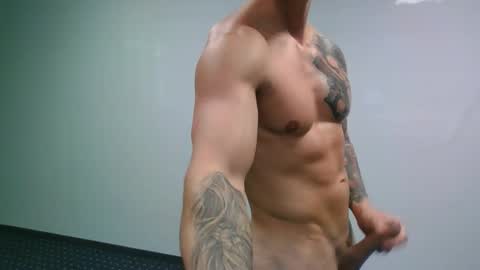 eddiesins27 online show from 03-07-26, 12:35