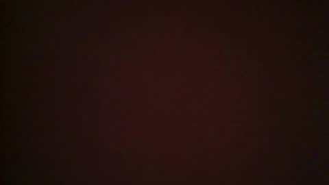 eddiesins27 online show from 04-14-26, 01:28