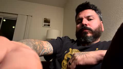 eddiesteven online show from 11-25-25, 08:03