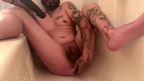 eddiesteven online show from 04-01-26, 02:45