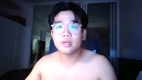 eddi0304 online show from 03-20-26, 05:51