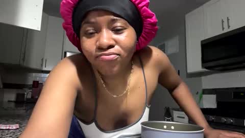eddrisalove online show from 05-19-26, 07:15