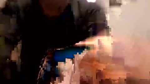 eddy0763 online show from 04-17-26, 10:46