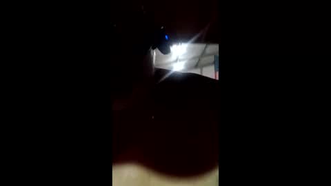 eddy196916 online show from 03-19-26, 07:34