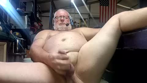 eddy196916 online show from 04-09-26, 08:47