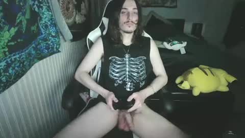 eddy815 online show from 07-01-26, 07:54