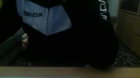 eddy_1968 online show from 12-08-24, 10:57