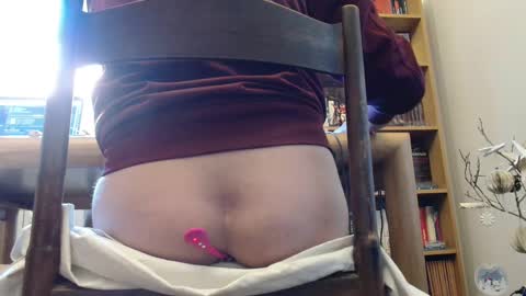 eddy_1968 online show from 12-30-24, 02:19